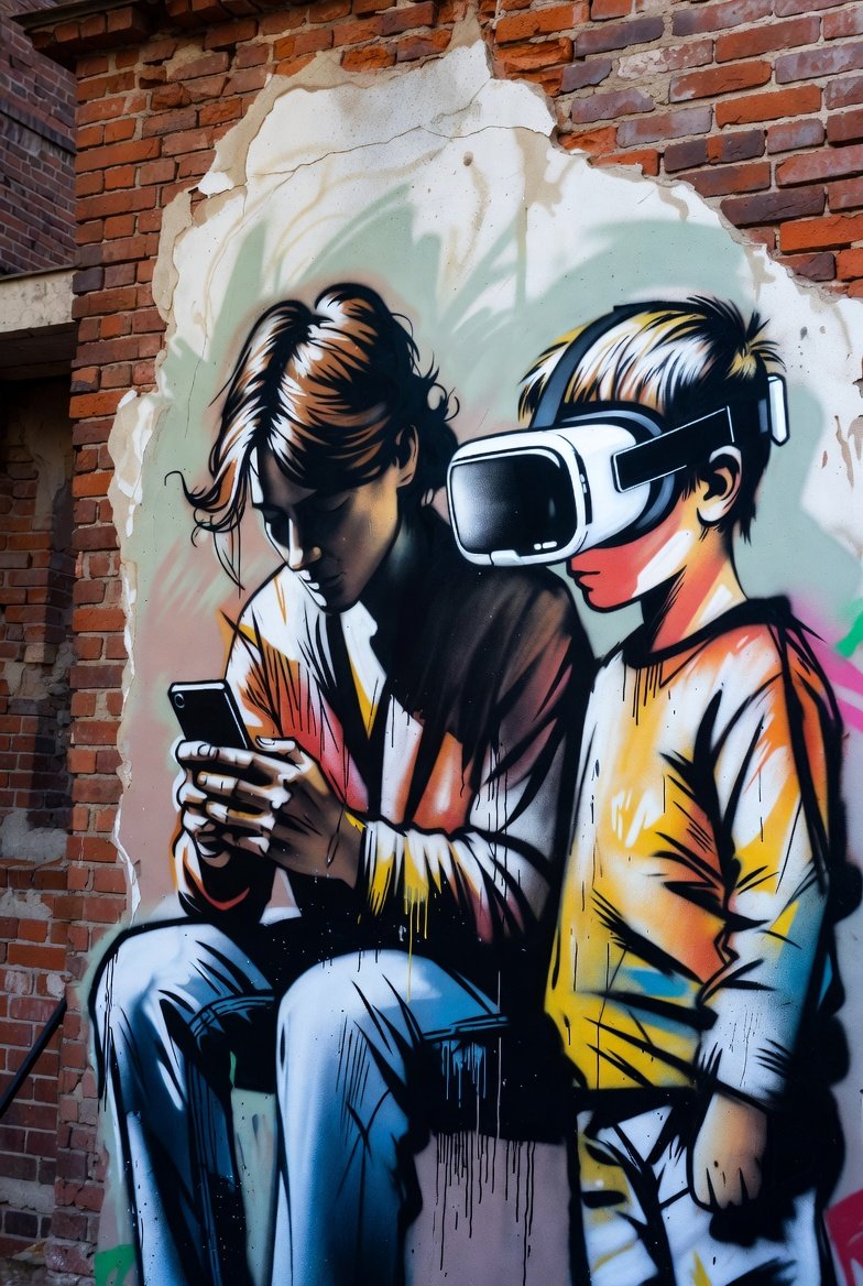 Mr Crypto Rocket 🏴󠁧󠁢󠁷󠁬󠁳󠁿 tweet media