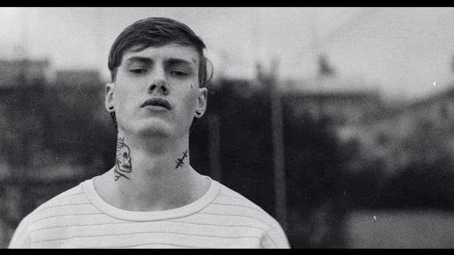 MonologueBloggr's tweet image. Monologue from the one-act play &quot;Piper&apos;s Coming Home&quot; - buff.ly/46tUhco