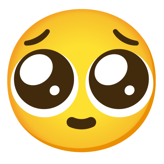 Philip Sato-Smithson-Ojomo tweet media