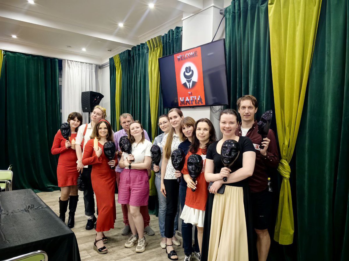 popov_mo's tweet image. 