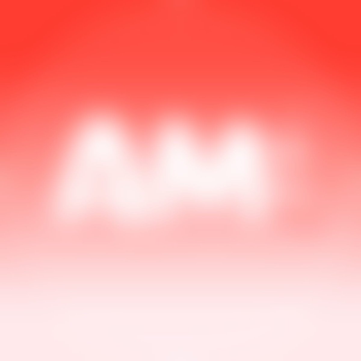 AdoptMeIntel's tweet image. --- .-.. --. --- ,Hmm What Does This Mean? 🔥🧑‍🎄