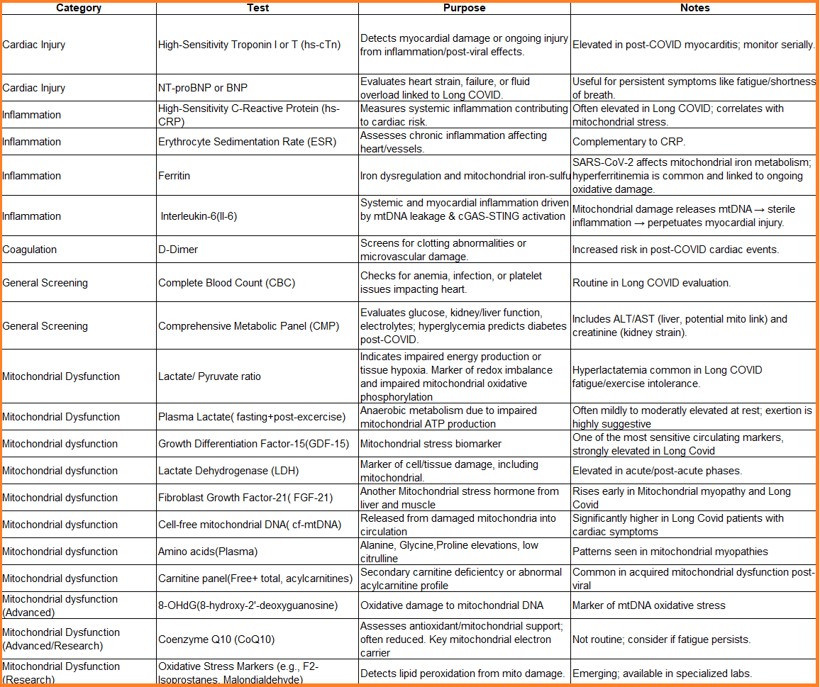 Harry Spoelstra tweet media