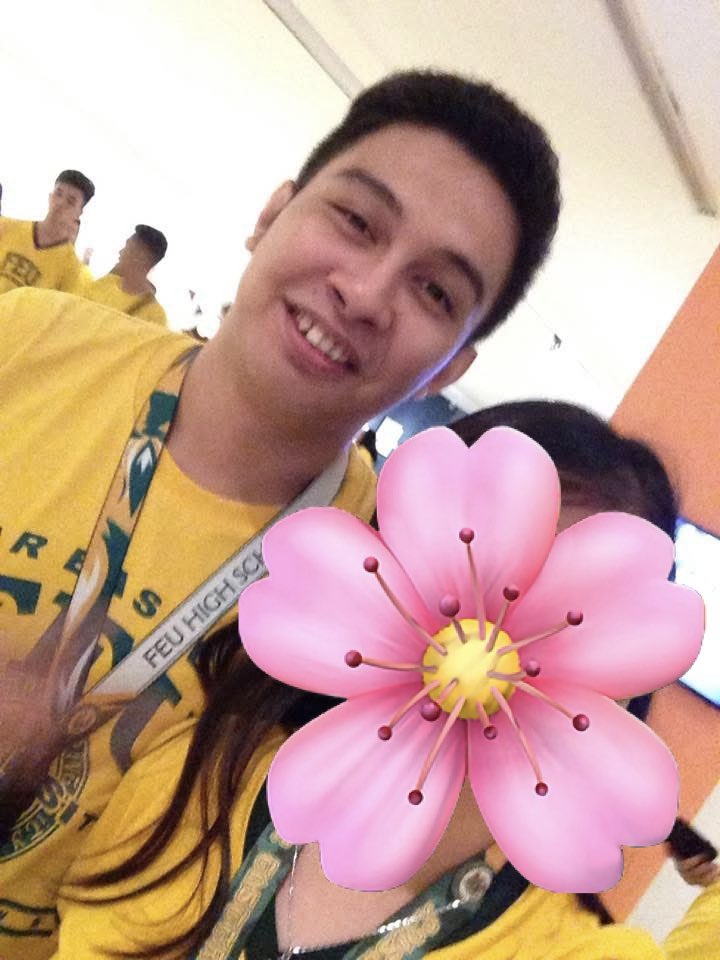 hopiaramos_'s tweet image. sorry, kaka-open ko lang ng twitter. eto na po ba si Heath? HAHAHAHAHAAHHA @markneilsantos2 bat parang hawig??? eme!

anywaysssss, #BBSHeath guys!!!! 🥹🥹 he’s growing on me naaaaa HUHU

BBS HEATH