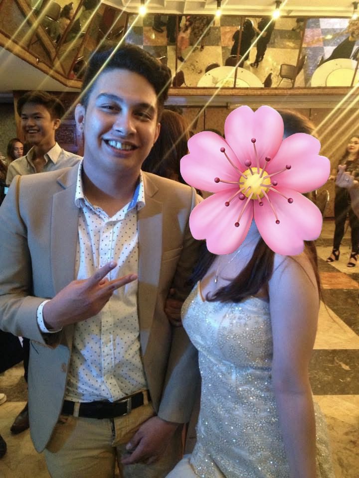 hopiaramos_'s tweet image. sorry, kaka-open ko lang ng twitter. eto na po ba si Heath? HAHAHAHAHAAHHA @markneilsantos2 bat parang hawig??? eme!

anywaysssss, #BBSHeath guys!!!! 🥹🥹 he’s growing on me naaaaa HUHU

BBS HEATH