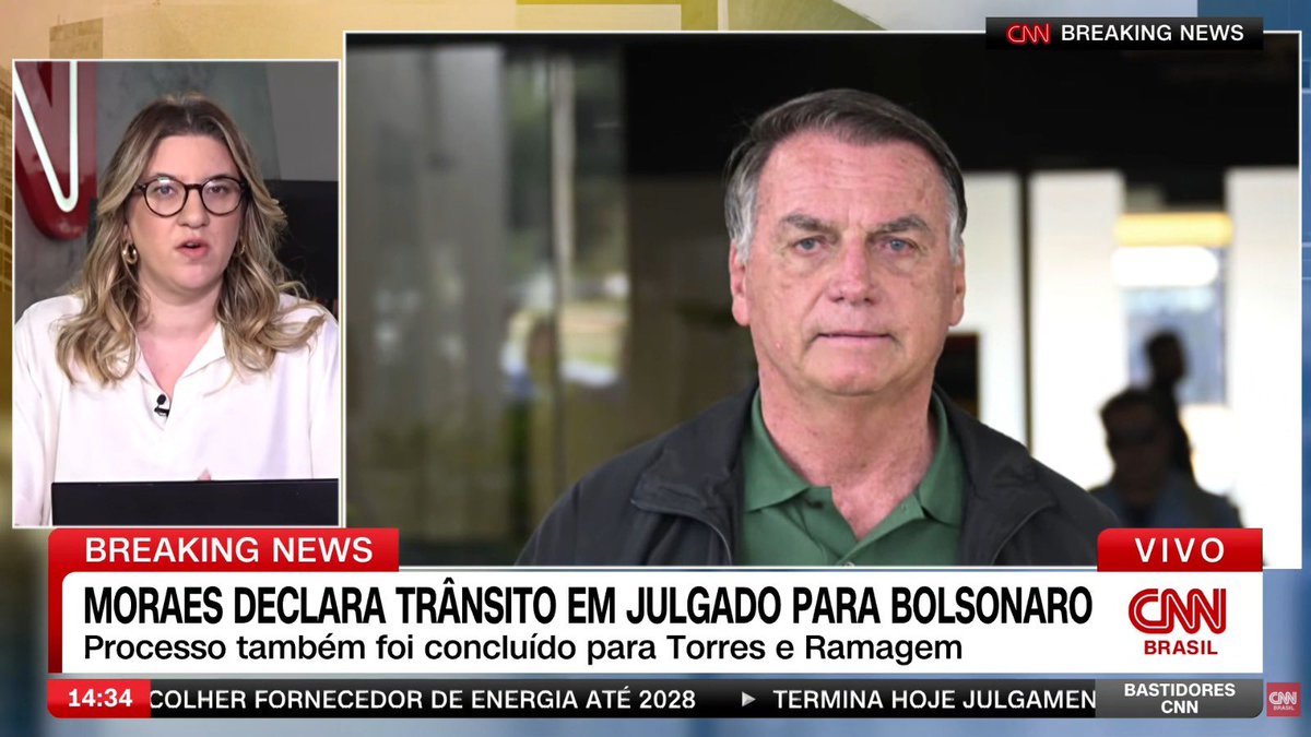 Carol De Toni tweet media