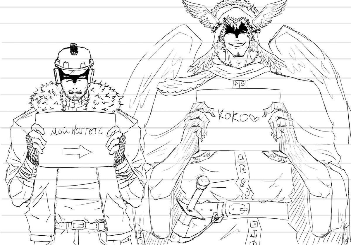 LauferMishelle's tweet image. Im tring, Okey? :&quot;)
#buildermon #Forsaken #robloxAdmins