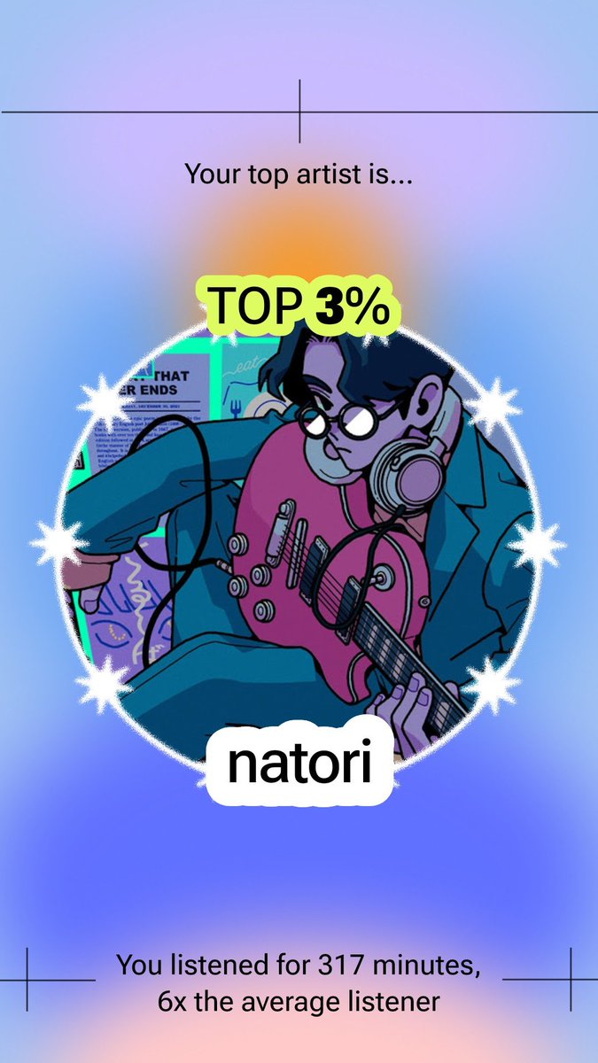 Ril otw menjadi natori indo kah?