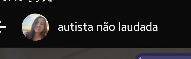 dimplesmoon's tweet image. te adoro 🫶🏻