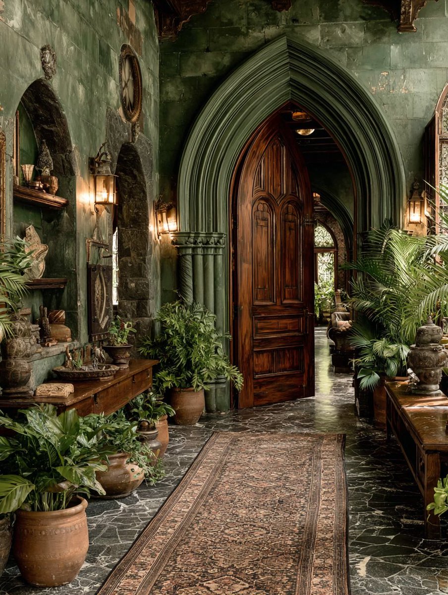 architectvibes's tweet image. 