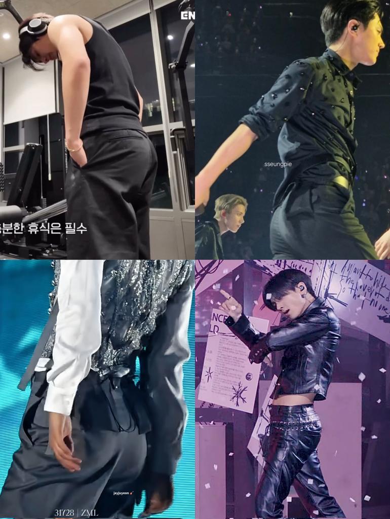 wonpaodequeijo's tweet image. isso me adoece