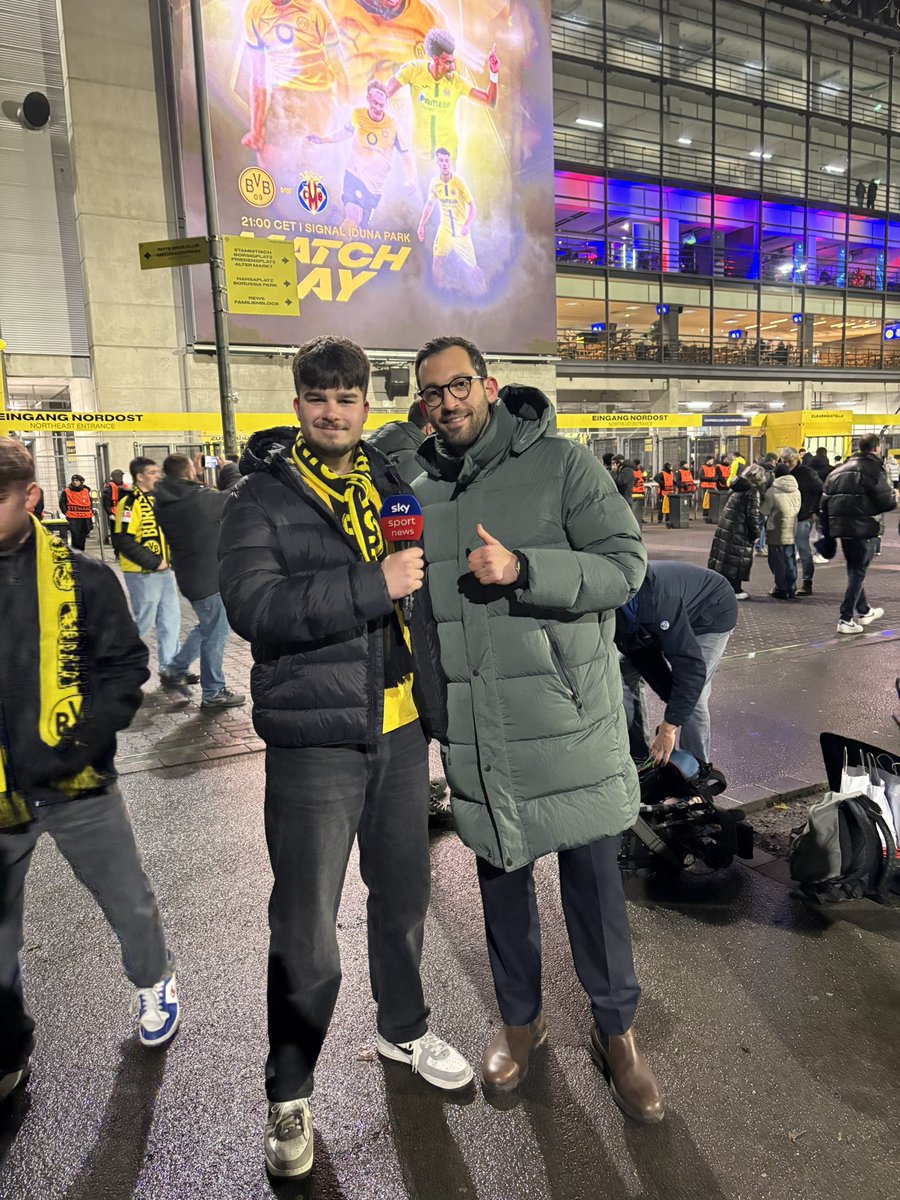 WiktorSZN's tweet image. Not the collab i expected