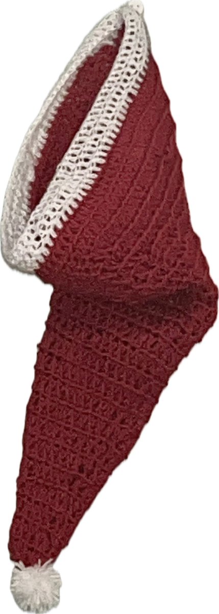 kajsa_blom's tweet image. Unpublishing 2 years of blog posts because @blogger gives me an error every time I try to upload a pic. I have space in the cloud and deleted🍪