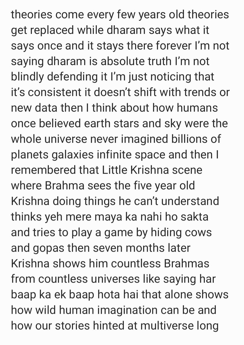 Ghost46799688's tweet image. #UnfilteredTruth #ThinkForYourself #BeyondTheAlgorithm #RealNotFiltered #AlgorithmControlled #QuestionEverything