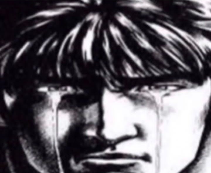 daniilift's tweet image. é uma dor nas costas do caralho