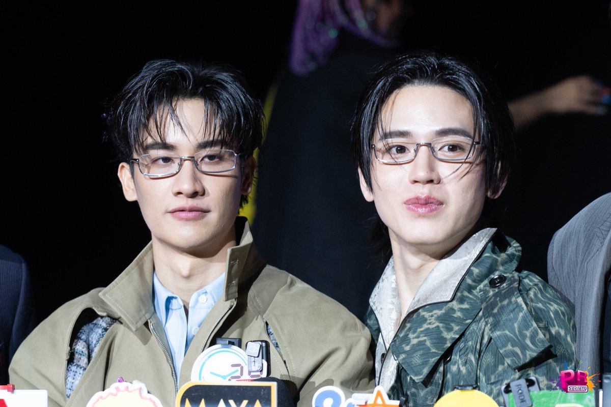 PRSociety tweet media