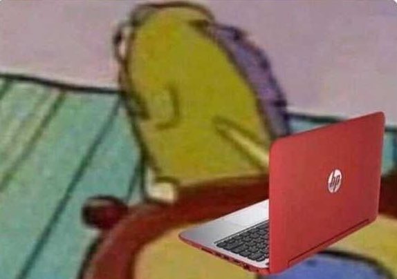 ☁️ (@ttalktonight_) on Twitter photo 