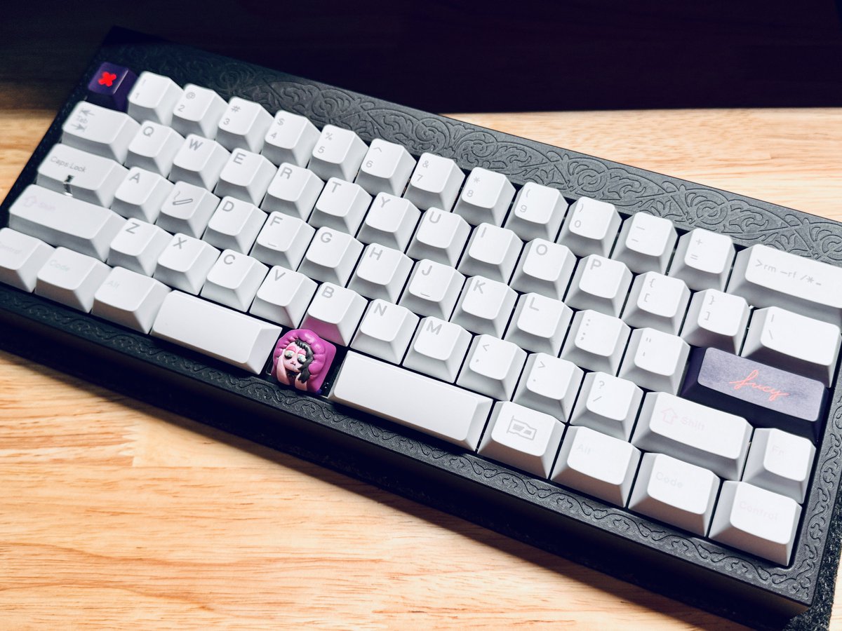 リピーターの♡nika♡さん専用 949da1f3c77c040573e1f9f410eb0c