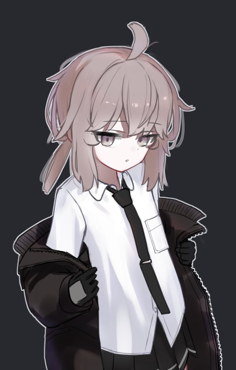 CaffeineSonsari's tweet image. m200 rkgk