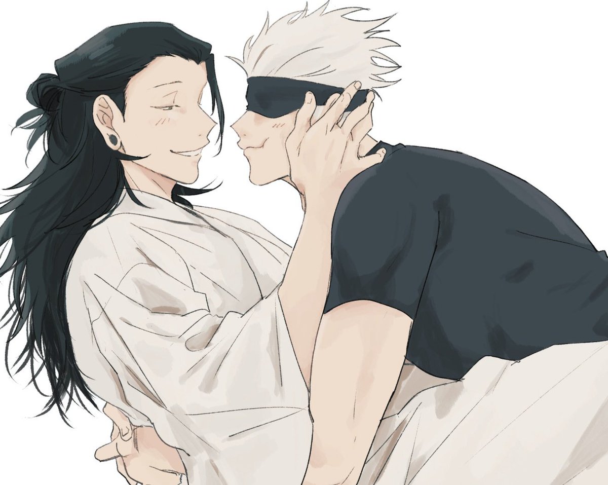 56個➕選択5個➕おまけ5個 Post by 立on X: 五夏