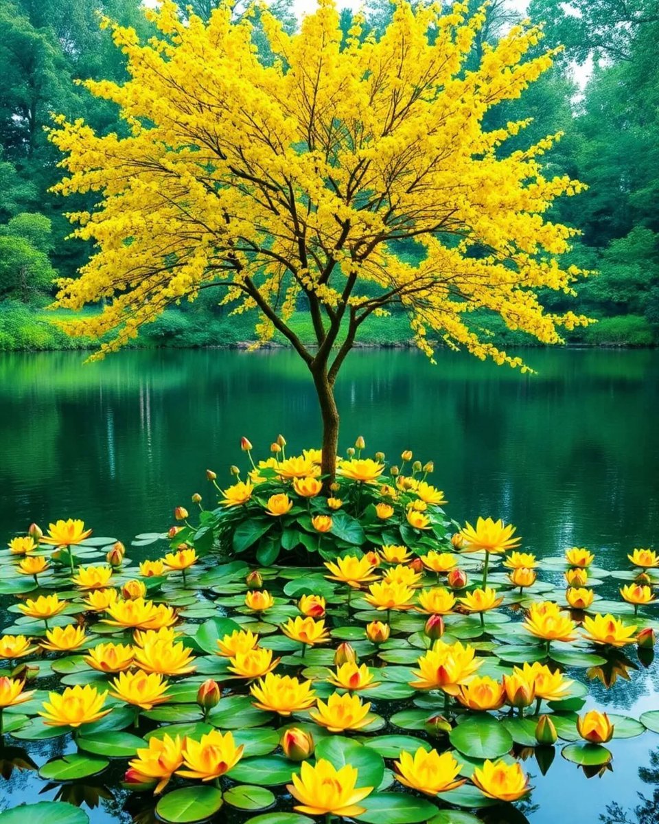 A solo Traveler (@stupendousnatur) on Twitter photo 