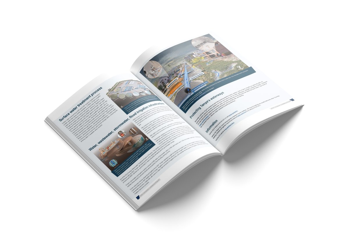 SayoStudio tweet media