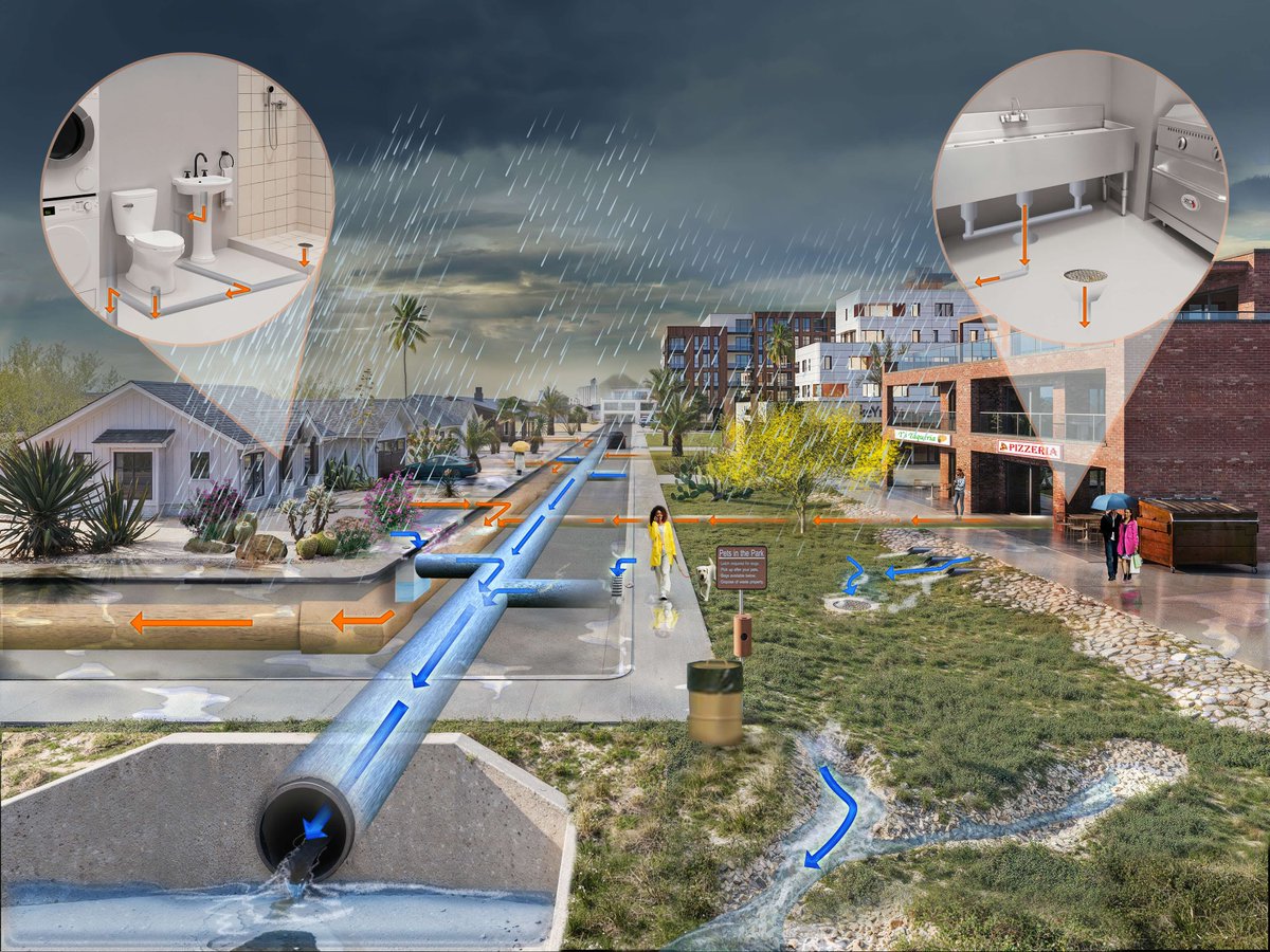 SayoStudio tweet media