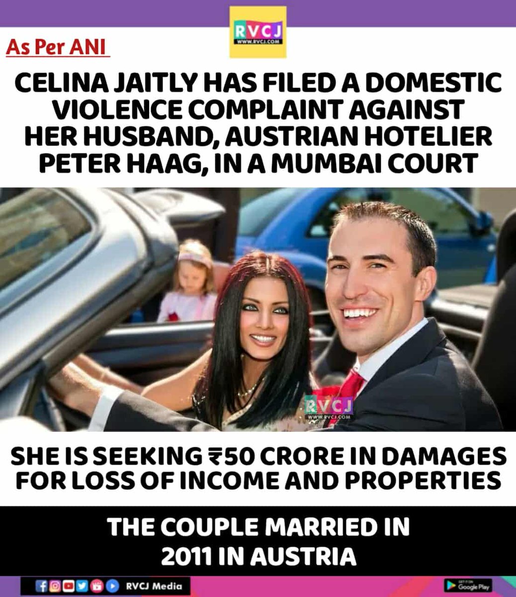 Smash_Gynocracy's tweet photo. She didn't file the case in Austria, because the laws are neutral there.

She filed it in the Pu$$y worshipping nation called "India". 🤮 https://t.co/YXY0UVokeJ
