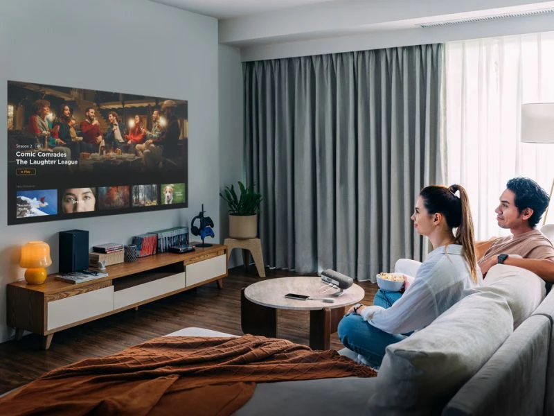 ViewSonic España tweet media