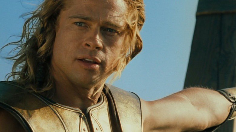 Evrard Amadeo (@xevrardx) on Twitter photo 