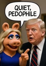 808ALLDAZE tweet media