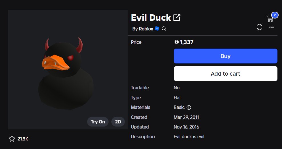 highlywanted tweet media