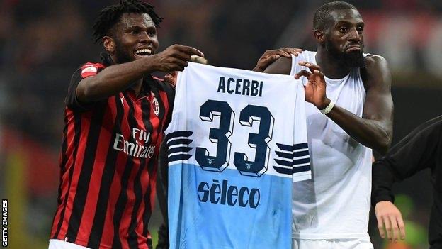 dpoloofficial's tweet image. 