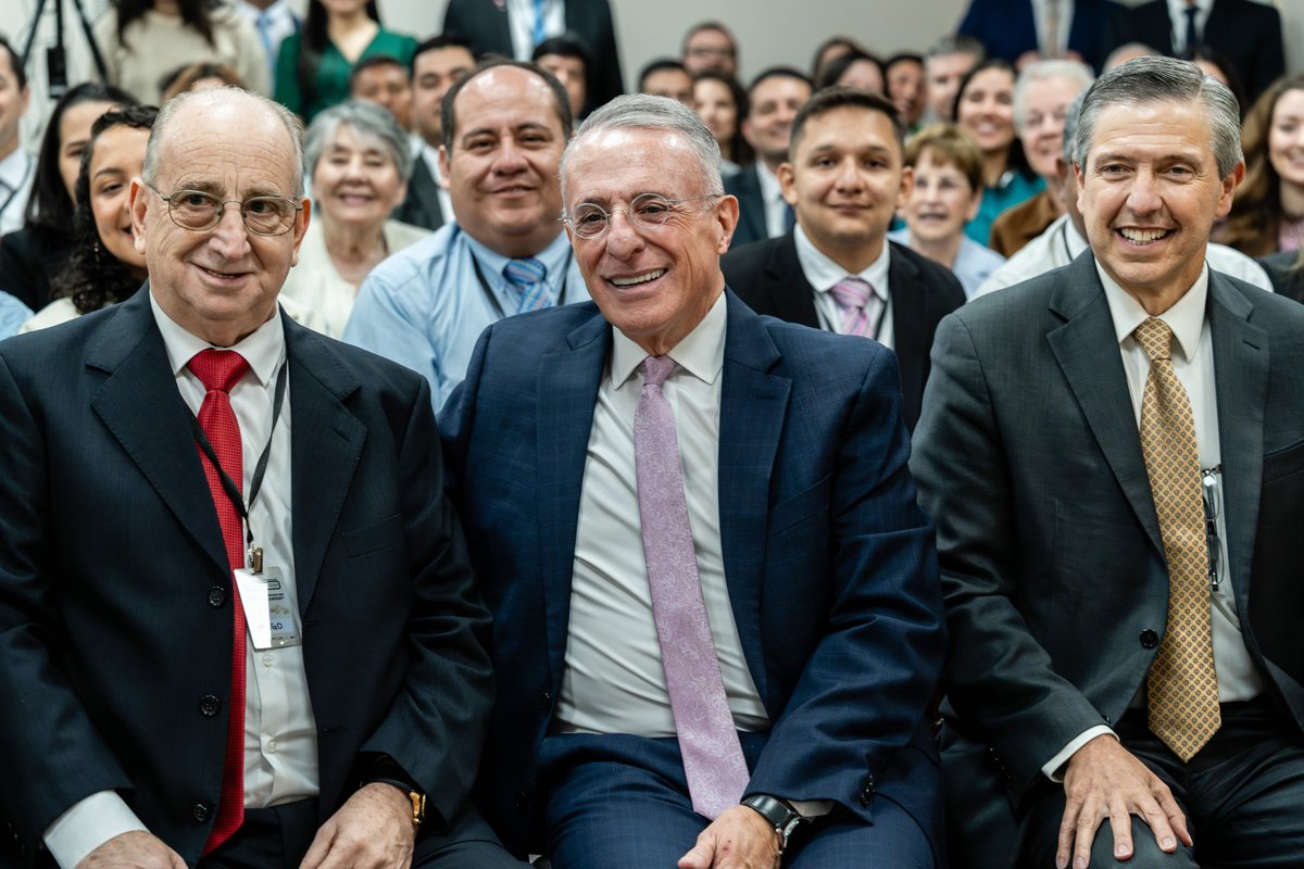 The Church of Jesus Christ of Latter-day Saints tweet media