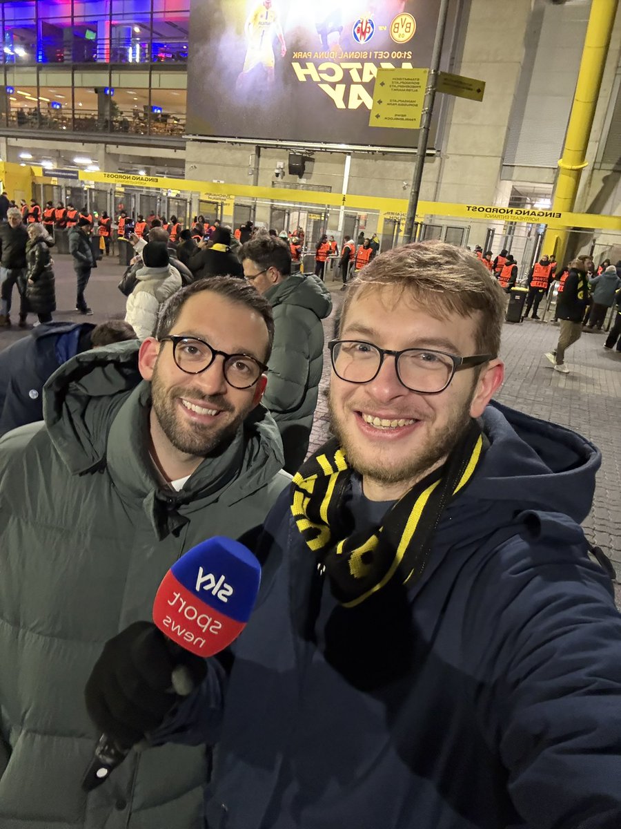 eximplary's tweet image. Just interviewed @berger_pj.