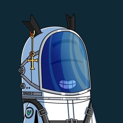 HarmonyHubonSui's tweet image. Tomorrow space details 👇
Space link in comments 

Education w/ 📚
@starsonsui @MelodyMints @Cryptobeatradio @0xM0B

Producer spotlight 🎼
@gooseparks @Sir_Cut_Em_Up 

Exclusive AMA 🎤
@LIVREACCION