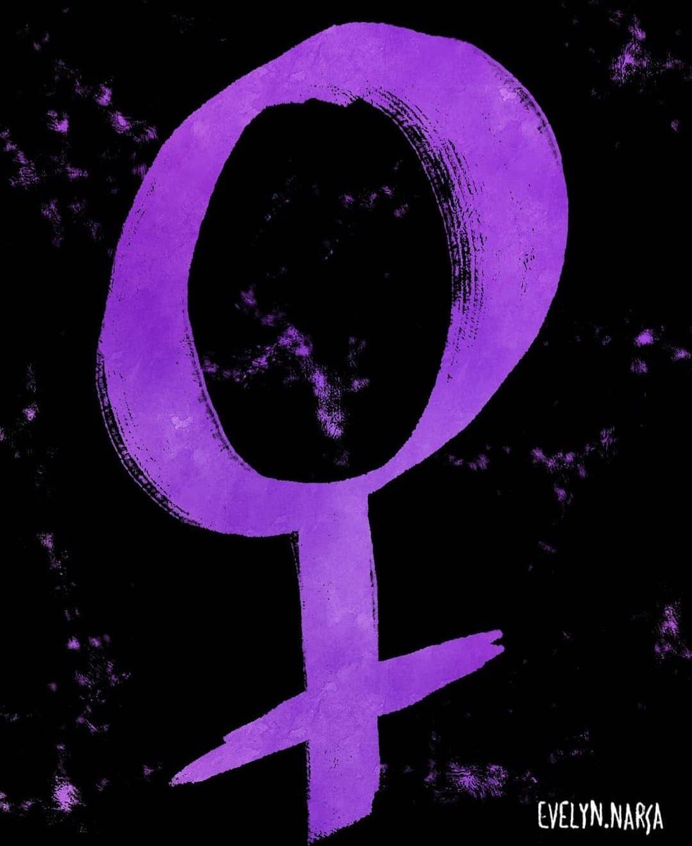 Centro de Salud El Reston tweet media