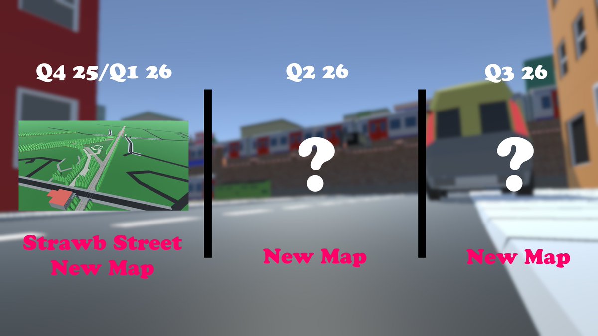 Steam Awards 2025 nominations are officially open, and I would appreciate it if you vote for JoshGeoff Weiner Simulator in the Sit Back and Relax Award!

In case you're unaware, JGWS is all about collecting different objects across different locations. Find out more below!