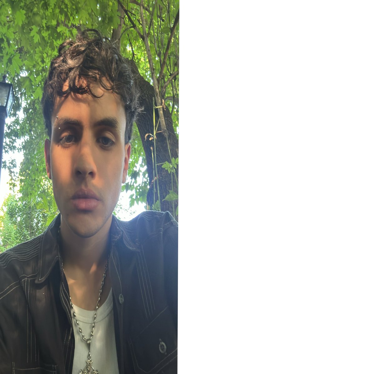 DonEdCosmo's tweet image. 