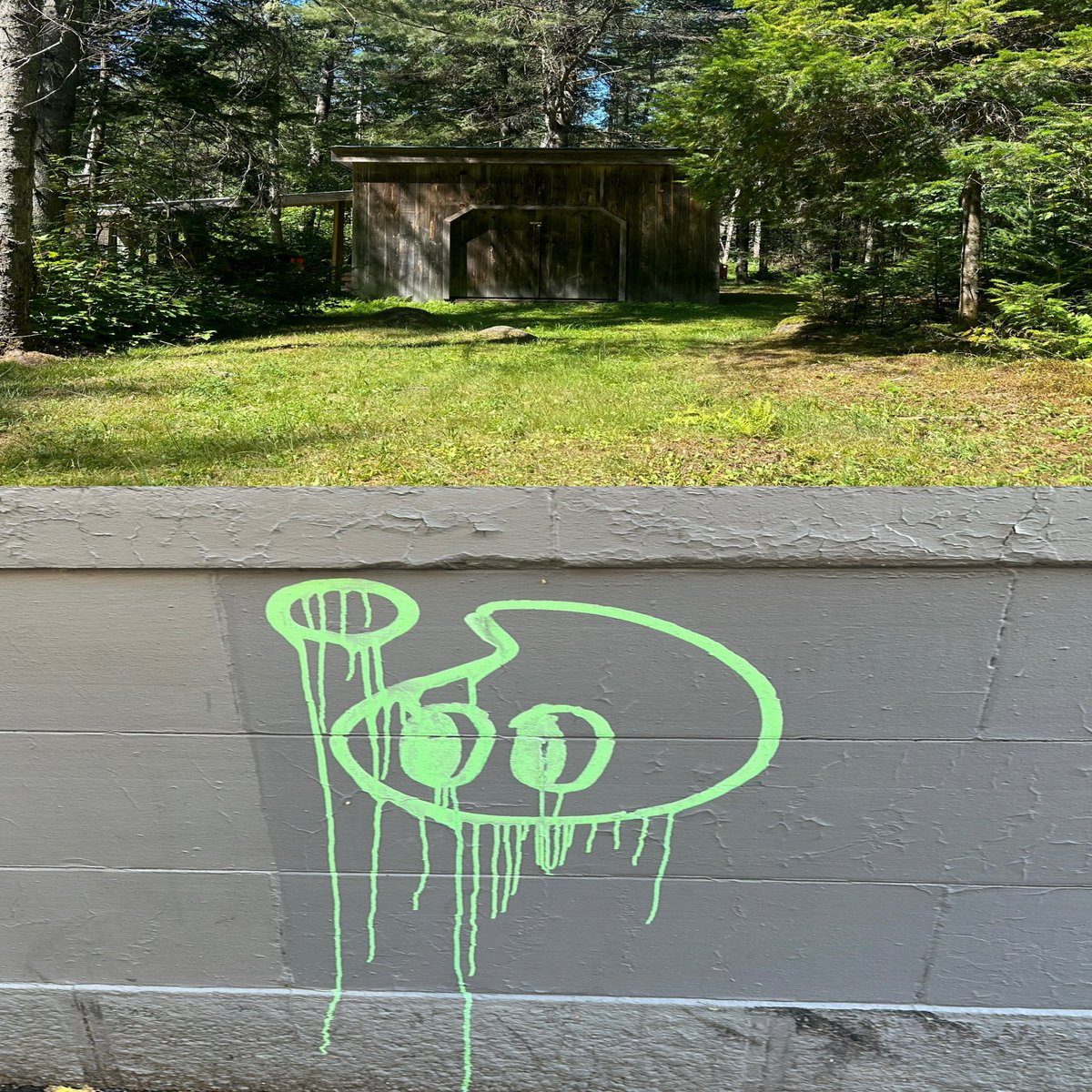 DonEdCosmo's tweet image. 