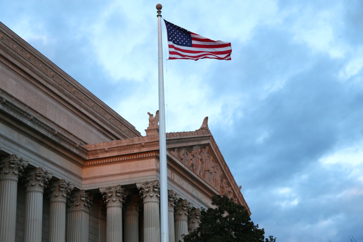 USNatArchives's tweet image. All National Archives facilities, including the National Archives Museum, will be closed on Thursday, November 27 for the Thanksgiving holiday. Research rooms will close at 1 p.m. local time on Wednesday, November 26, and remain closed Thursday, November 27.