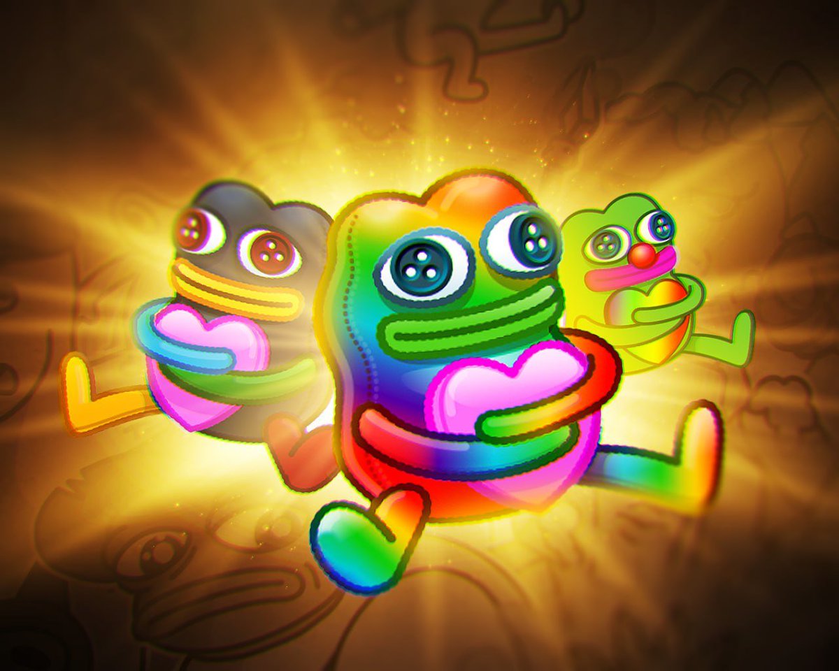 MemeFi Labs (@memeficlub) / Highlights / X