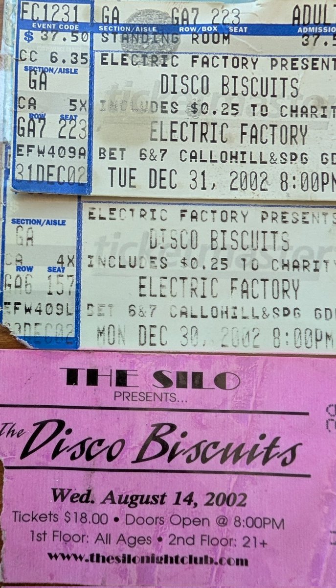 BiscuitsJesus's tweet image. 