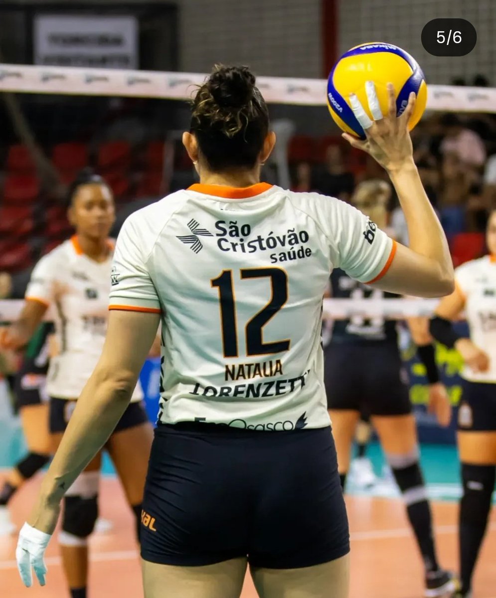 Rahimovaabreu's tweet image. NATÁLIA 12????
VEM MUNDIAL