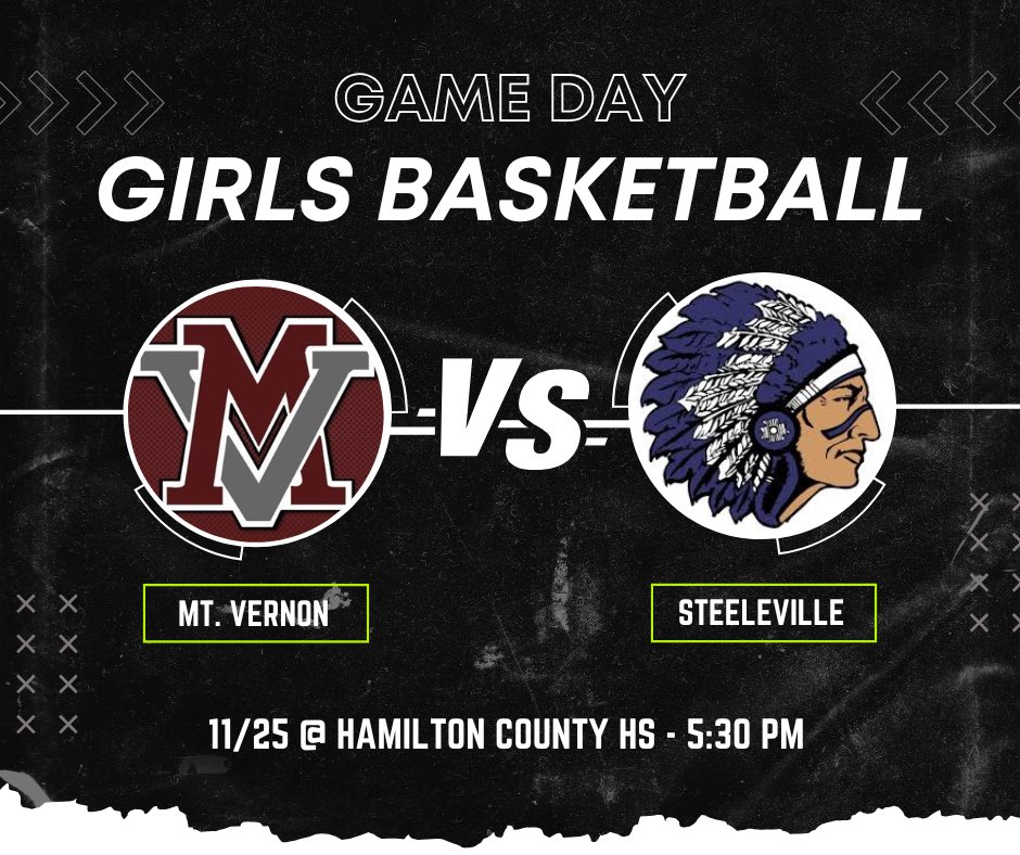 MV Girls Basketball (@mvgbball) on Twitter photo 