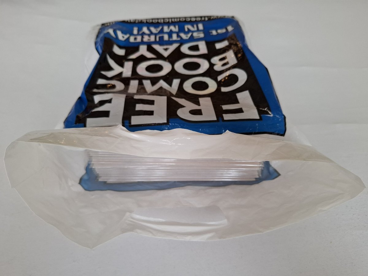 Jordi d'Amsterdam tweet media