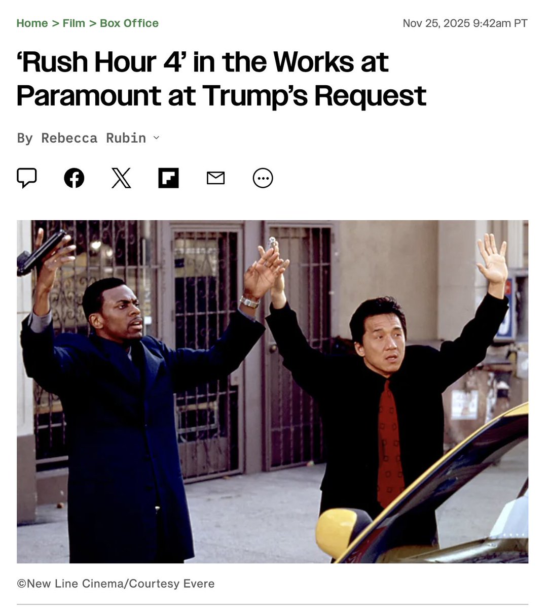 david ehrlich tweet media