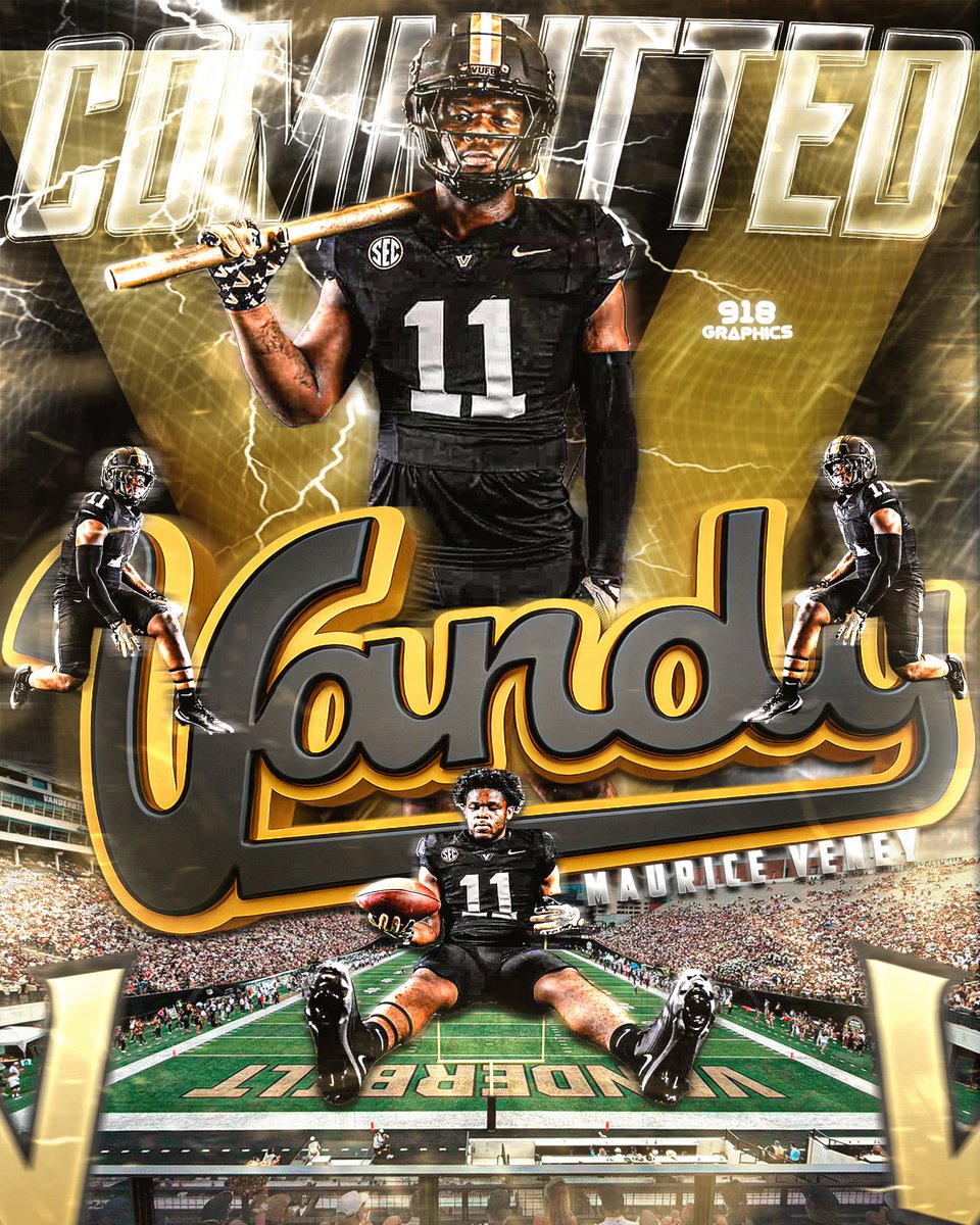 918 Graphics tweet media