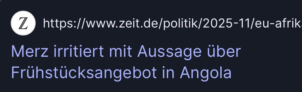 derWillacker's tweet image. Pressesprecher: „Diesmal geht nichts schief“
Merz: „Hold my Brot“