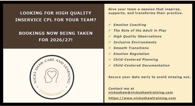 Nicky Shaw tweet media