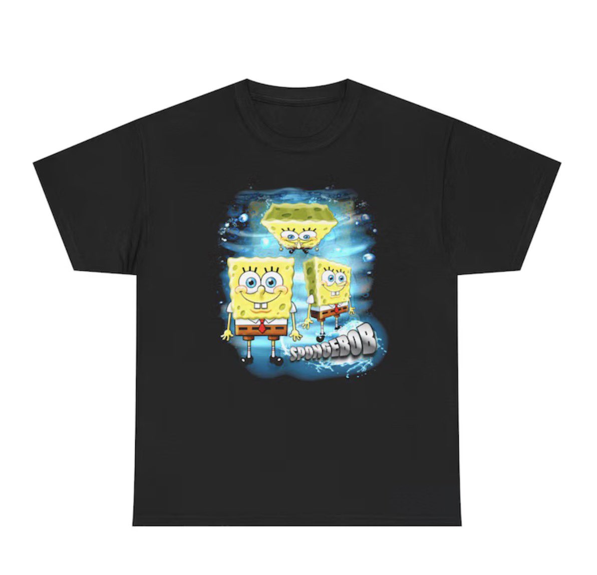 Barnacle tweet media